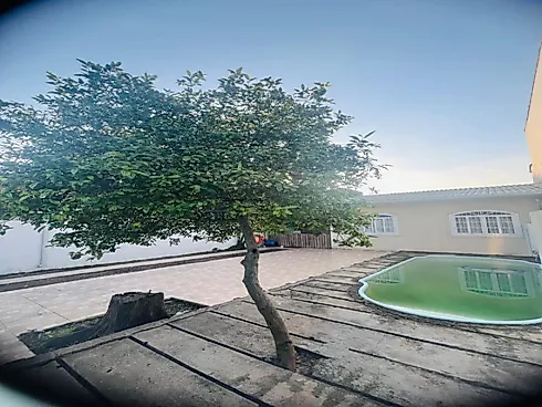 Thumbnail 15