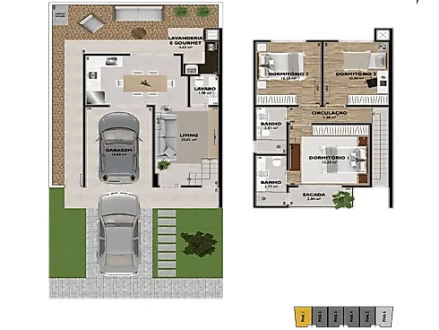 Thumbnail 23
