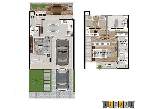 Thumbnail 22
