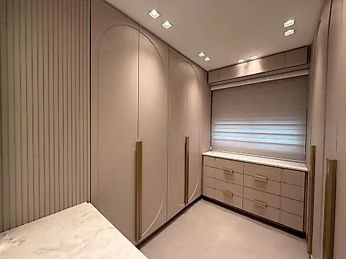 Apartamento 3 Dormitórios sendo uma Suíte Mobiliado - Foto 30