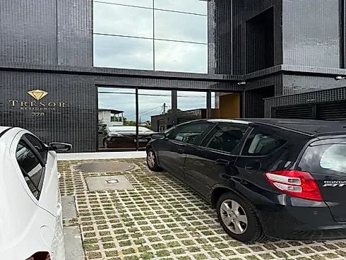 Loja Térrea com 0 quartos em Jardim Eldorado, Palhoça