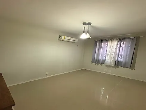 Apartamento 2 Quartos no Residencial Gabriela - Passa Vinte - Apartamento em Passa Vinte, Palhoça - Foto 4