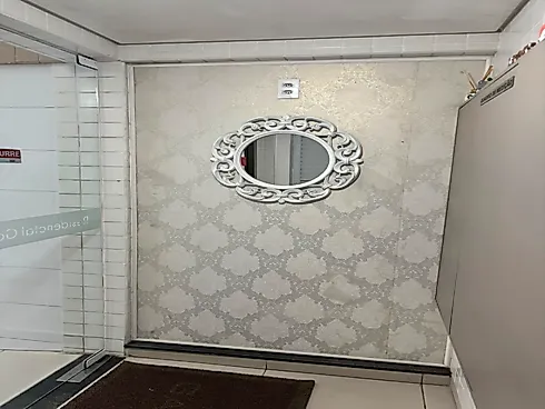 Apartamento 2 Quartos no Residencial Gabriela - Passa Vinte - Apartamento em Passa Vinte, Palhoça - Foto 2