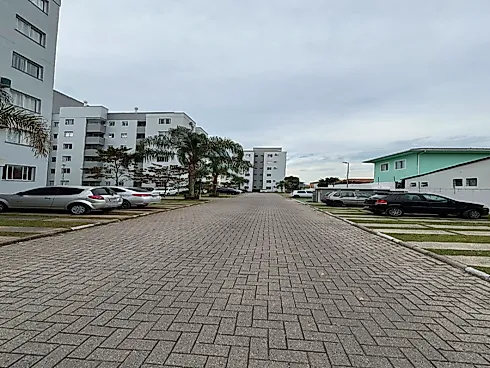 Thumbnail 18