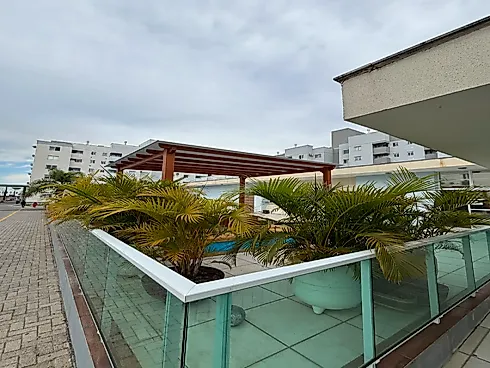 Bela Vista, Palhoça