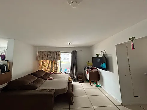 Apartamento 2 Quartos no Residencial Bosque das Estações - Bela Vista - Apartamento em Bela Vista, Palhoça - Foto 4