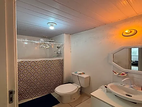 Apartamento 2 Quartos no Residencial Bosque das Estações - Bela Vista - Apartamento em Bela Vista, Palhoça - Foto 5