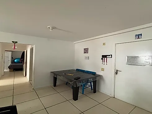 Apartamento 2 Quartos no Residencial Bosque das Estações - Bela Vista - Apartamento em Bela Vista, Palhoça - Foto 3