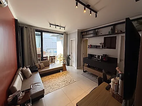 Casa 3 Quartos com 1 Suíte e 183m² - Sertão do Maruim - Foto 6