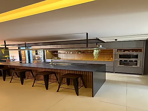 Casa 3 Quartos com 1 Suíte e 183m² - Sertão do Maruim - Foto 14