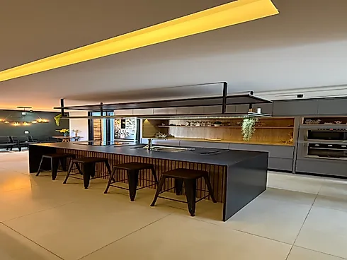 Casa 3 Quartos com 1 Suíte e 183m² - Sertão do Maruim - Foto 15