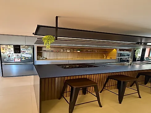 Casa 3 Quartos com 1 Suíte e 183m² - Sertão do Maruim - Foto 17