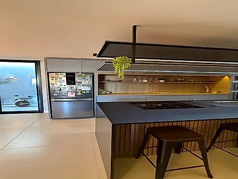 Casa 3 Quartos com 1 Suíte e 183m² - Sertão do Maruim - Foto 18