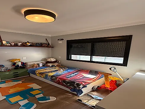 Casa 3 Quartos com 1 Suíte e 183m² - Sertão do Maruim - Foto 21