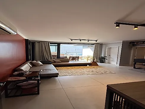 Casa 3 Quartos com 1 Suíte e 183m² - Sertão do Maruim - Foto 29