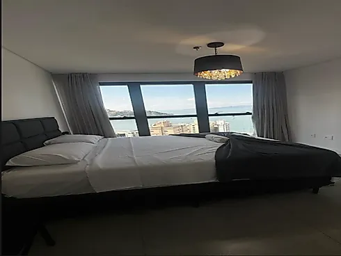 Thumbnail 21
