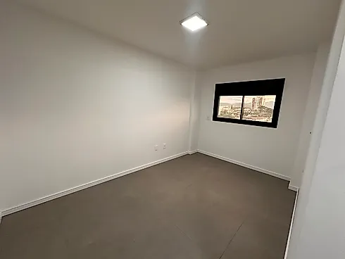 Thumbnail 20