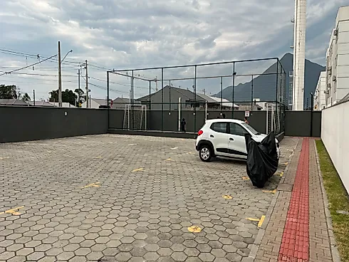 Thumbnail 27