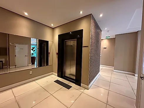 Apartamento com 2 quartos em Jardim Atlântico, Florianópolis