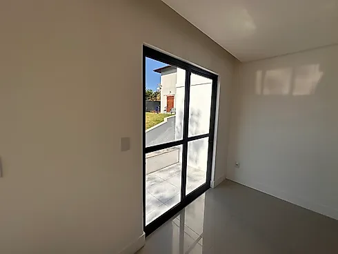 Casa Aluguel 3 Quartos com 3 Suítes e 340m² - Pedra Branca - Foto 51