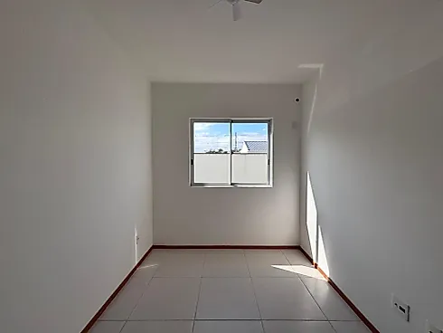 Apartamento Térreo 2 Dormitórios - Nova Palhoça - Foto 7
