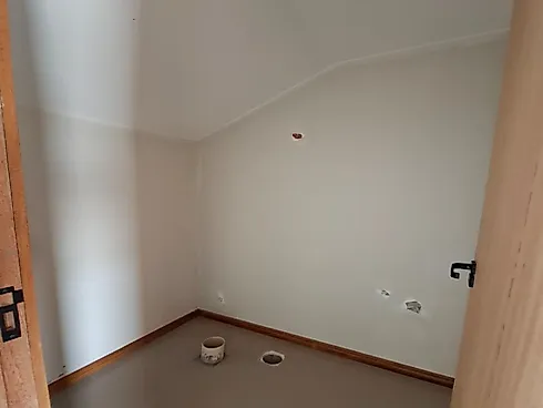 Thumbnail 23