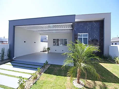 Bela Vista, Palhoça