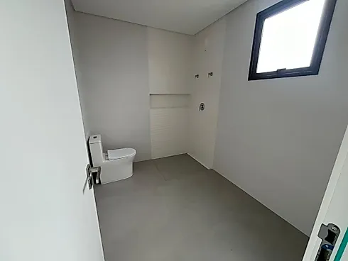 Apartamento 3 Quartos no Atlantis Home Clube - Praia Grande - Foto 42