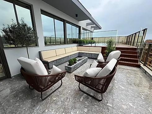 Apartamento 3 Quartos no Atlantis Home Clube - Praia Grande - Foto 7