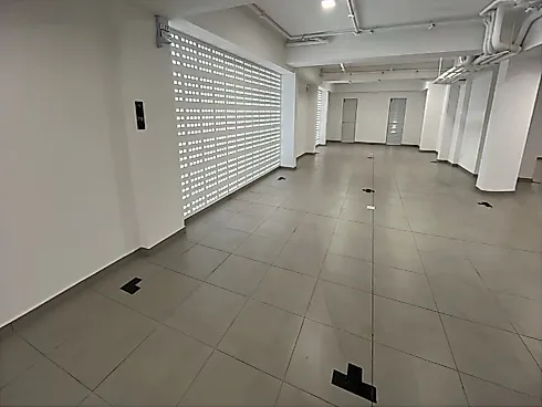 Apartamento 3 Quartos no Atlantis Home Clube - Praia Grande - Foto 8