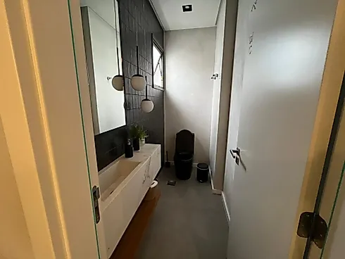 Apartamento 3 Quartos no Atlantis Home Clube - Praia Grande - Foto 23