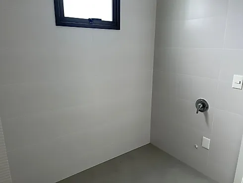 Apartamento 3 Quartos no Atlantis Home Clube - Praia Grande - Foto 25