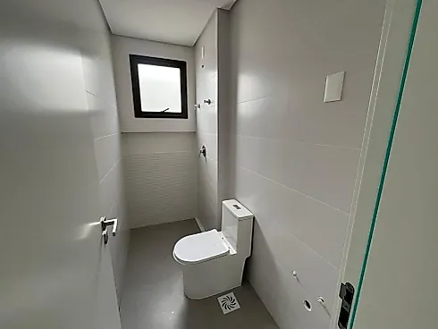 Apartamento 3 Quartos no Atlantis Home Clube - Praia Grande - Foto 27