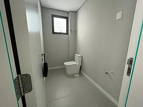 Apartamento 3 Quartos no Atlantis Home Clube - Praia Grande - Foto 28