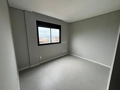 Apartamento 3 Quartos no Atlantis Home Clube - Praia Grande - Foto 29