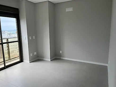 Apartamento 3 Quartos no Atlantis Home Clube - Praia Grande - Foto 32