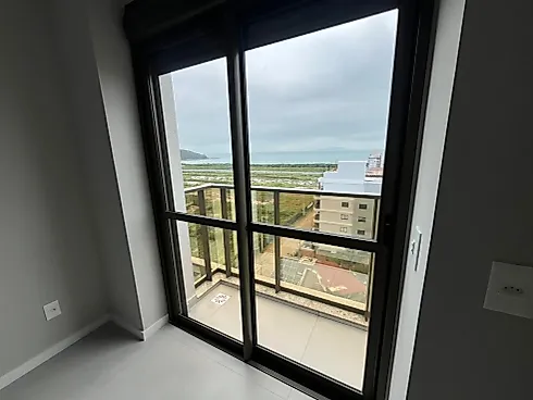 Apartamento 3 Quartos no Atlantis Home Clube - Praia Grande - Foto 35
