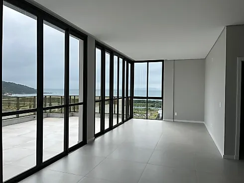 Apartamento 3 Quartos no Atlantis Home Clube - Praia Grande - Foto 36