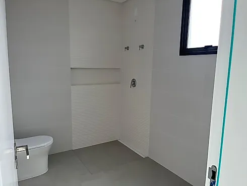 Apartamento 3 Quartos no Atlantis Home Clube - Praia Grande - Foto 41