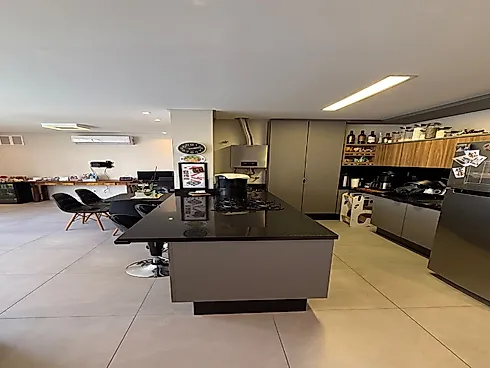 Apartamento 2 Quartos 69m² no Pátio Civitas - Pedra Branca - Foto 22