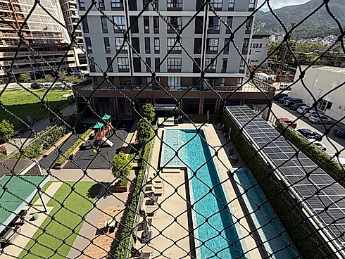 Apartamento 2 Quartos 69m² no Pátio Civitas - Pedra Branca - Foto 26