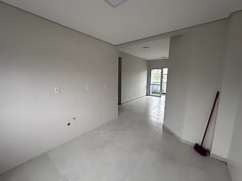 Apartamento 2 Quartos 62.85M² - Aririú - Foto 10