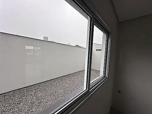 Apartamento 2 Quartos 62.85M² - Aririú - Foto 11