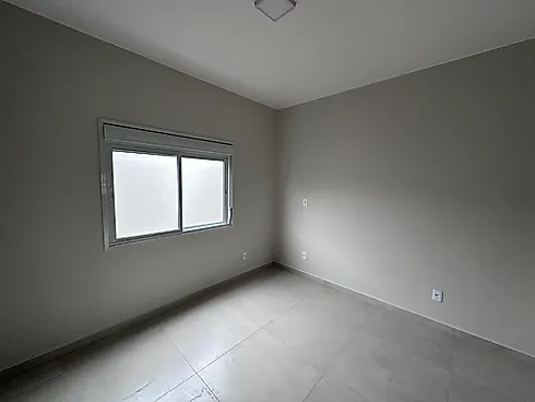 Apartamento 2 Quartos 62.85M² - Aririú - Foto 12