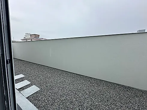 Apartamento 2 Quartos 62.85M² - Aririú - Foto 13