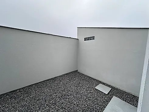 Apartamento 2 Quartos 62.85M² - Aririú - Foto 14