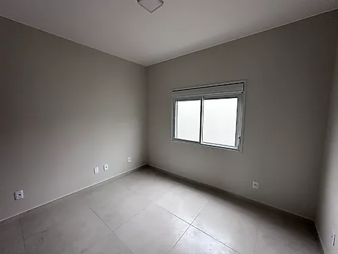 Apartamento 2 Quartos 62.85M² - Aririú - Foto 15