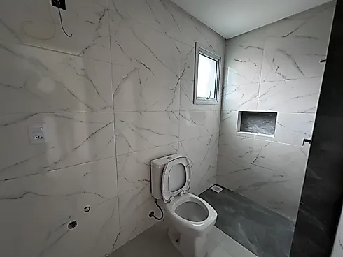 Apartamento 2 Quartos 62.85M² - Aririú - Foto 16