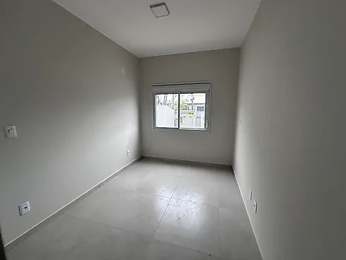 Apartamento 2 Quartos 62.85M² - Aririú - Foto 17