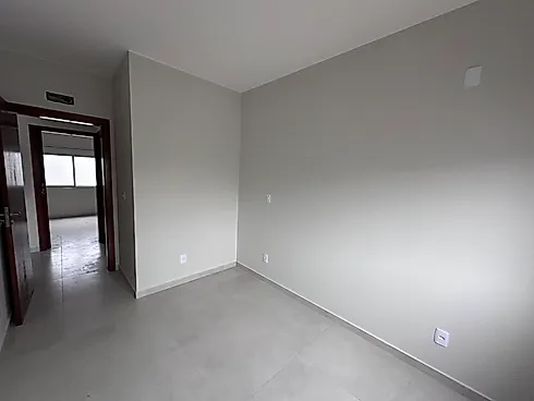 Apartamento 2 Quartos 62.85M² - Aririú - Foto 18